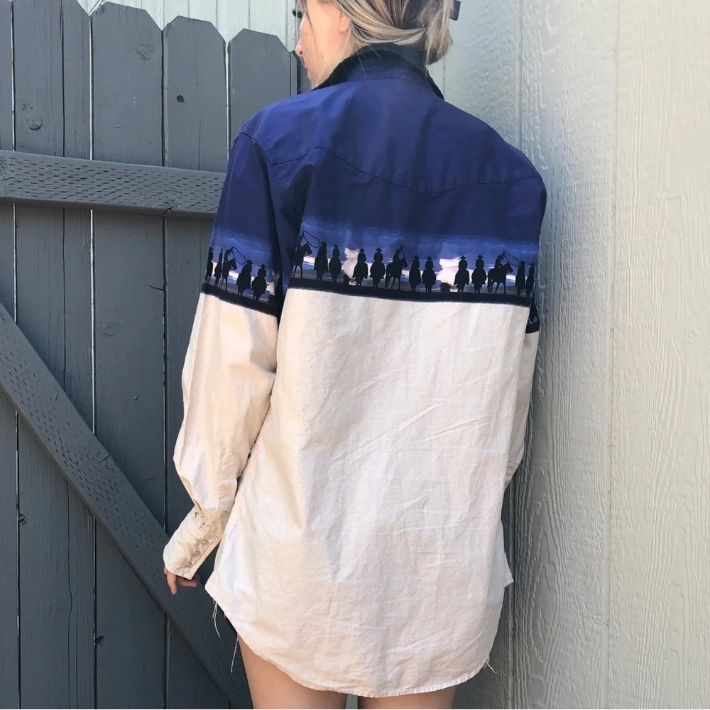 Sold on Depop - Picture 2 of 2